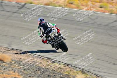 media/Oct-24-2025-2WTD (Fri) [[491f36c2bf]]/A Group/Session 3 (Turn 5)/